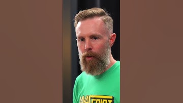 "any blockers?" "@davidkpiano