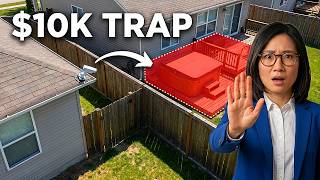 Neighbor Reported Your Security Cameras? The "Spying" Law Explained (Lawyer Explains)