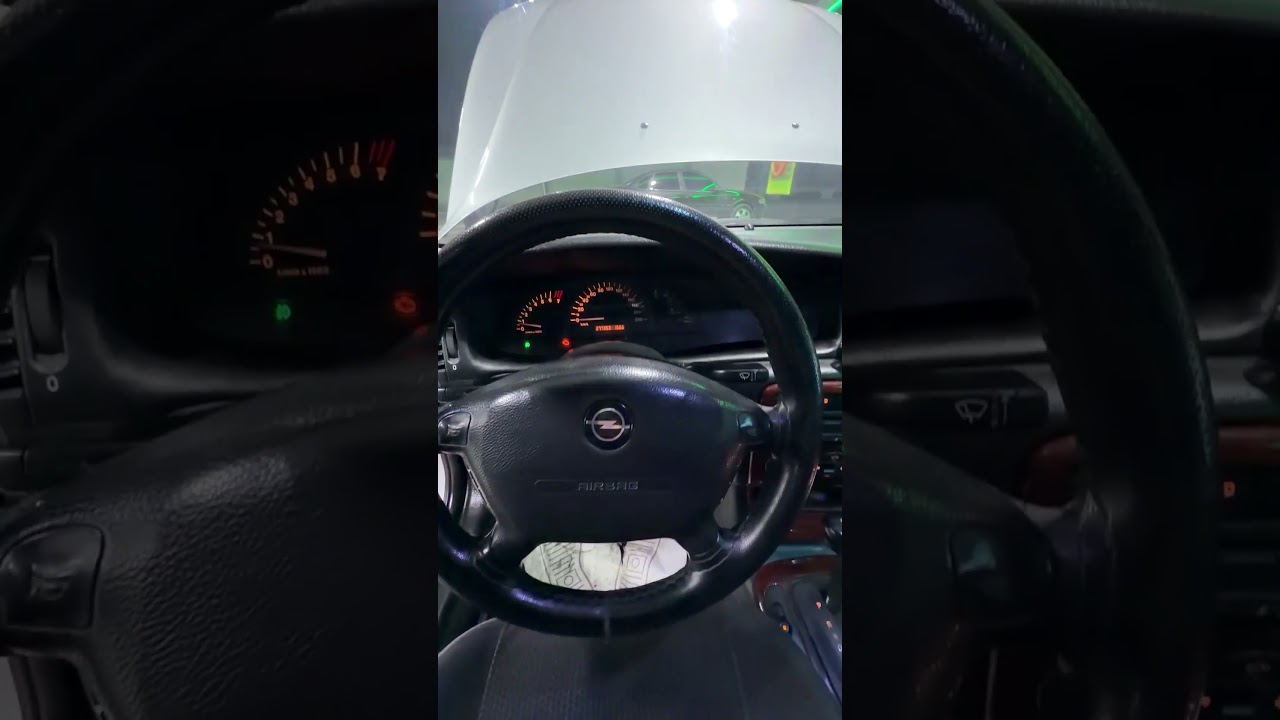 ☎️ 98 710 9888 Opel вектра бСол 2001Матор 1.6 ☎️ Бензин + газ Про 277.0 Документ ✅Нарх 63.000с