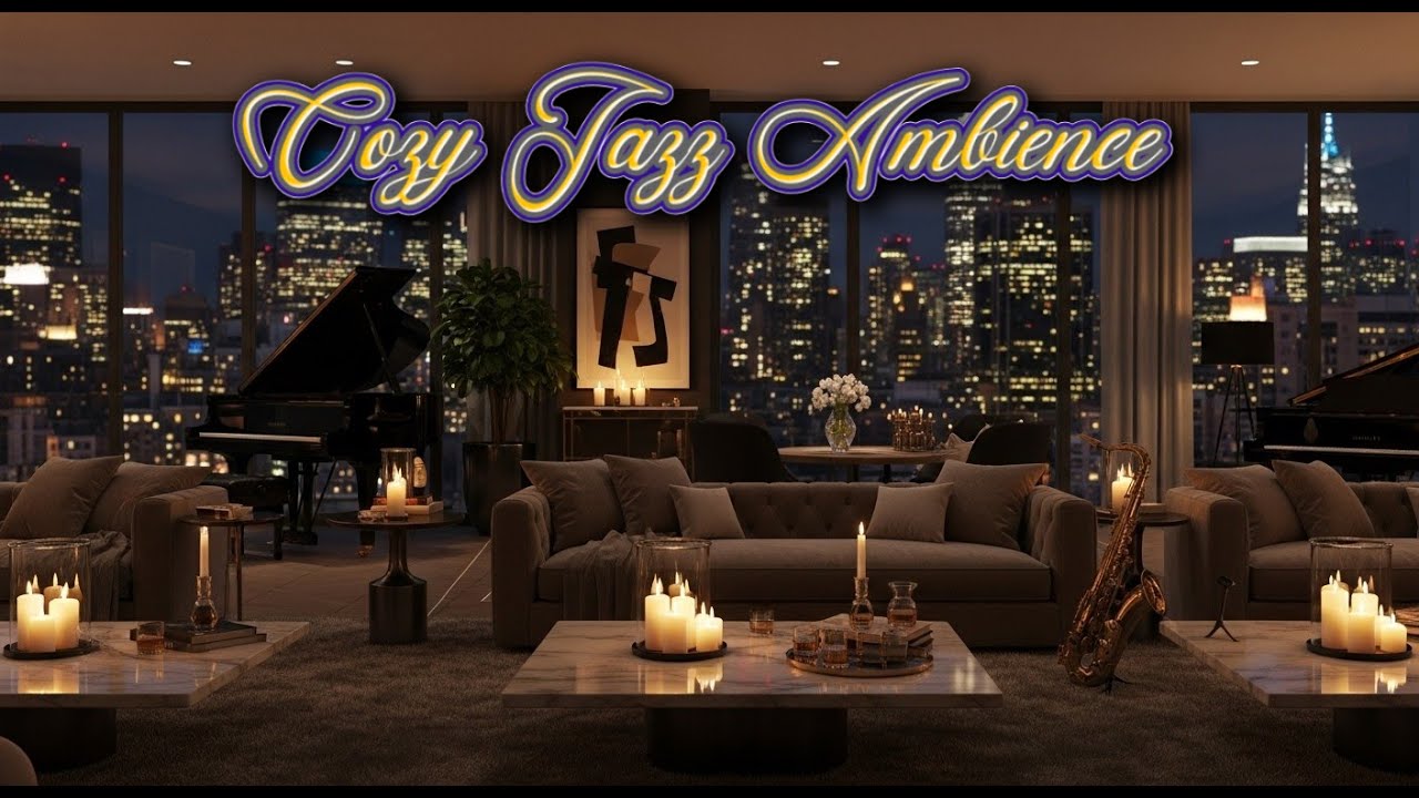 View of How to Style a Penthouse: The Ultimate Guide For 2026