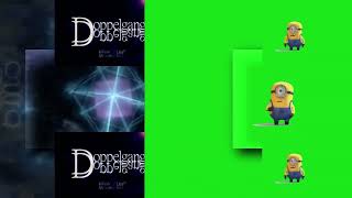 51 YTPMV Scans