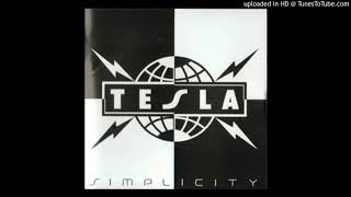 Watch Tesla Break Of Dawn video