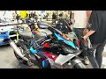 🔥 Top New Sport Bikes of EICMA 2026! 🏍️💨