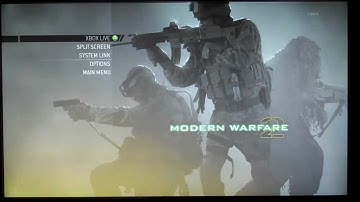 Trickshot Tutorials-The barrel roll