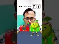 @RyanKHudson #animation #filtergame #gaming