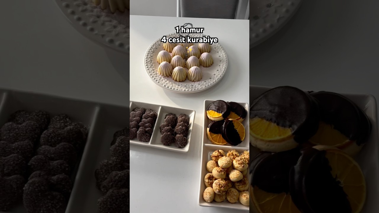özellikle elmalı olan favorimdir ???? #yemektarifleri #tatlı #kurabiye #kurabiyetarifleri özellikle elmalı olan favorimdir ???? #yemektarifleri #tatlı #kurabiye #kurabiyetarifleri