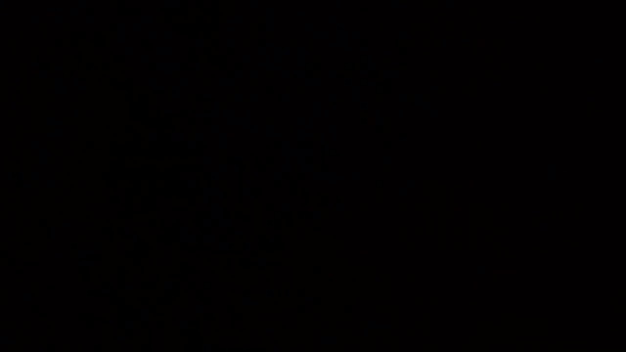 Burping+ hiccups meanwhile i play LoL: WildRift (I can't control them)