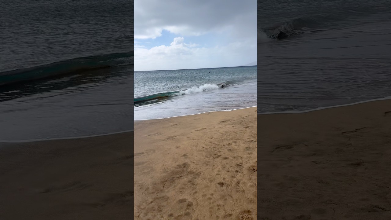 День 19 - Забег на 1 милю