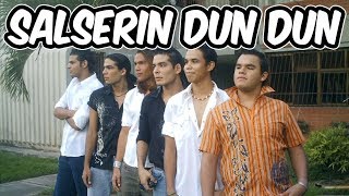 Version 1 of the video