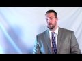 #CAAFB Who I Am: Matt Williams