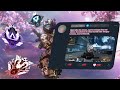 GeT sHoT iN tHe HeAd 🎯 (Apex Legends Montage)
