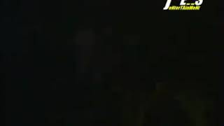 Blantika  kangen. Voc mella anjani