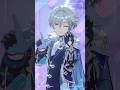 【原神MMD】わがままで何が悪い！【ローエン／Lohen】 #原神 #genshin #genshinimpact #shorts #shortsvideo