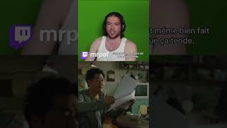 PARASITE est-il trop bien fait pour être sérieux ? (ft. Potatoz, Bryvan et Jean) #parasite #cinema