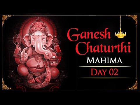 Watch on YouTube