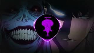 DJ MELODY LAMPU KAKA SLOW VIRAL TIKTOK FULL SONG HOREG LAMPUNG 2025