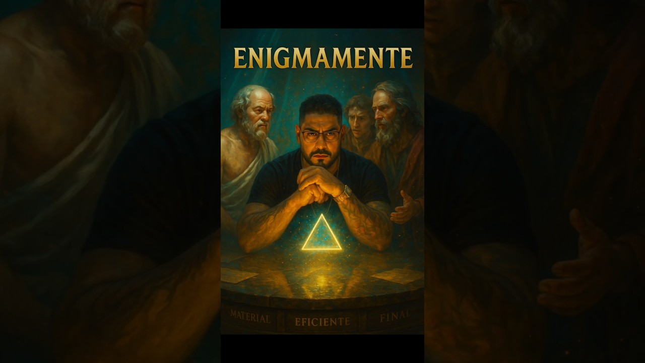 Fedón: la verdad vale más que la vida