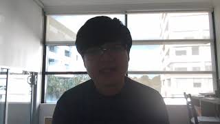 WIN 20200517 13 05 30 Pro