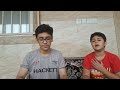 آهنگ زیبای ای مه انور پیج اینستاگرام Mehrab Santoor آهنگ زیبای ای مه انور پیج اینستاگرام Mehrab Santoor