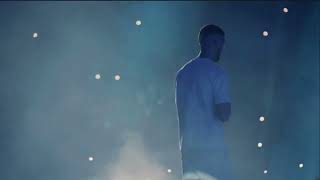Booba - 92i ft SDM, Green Montana, Bilton & Sicario [ Concert Stade de France 2022 ] [ 3/09/2022 ]