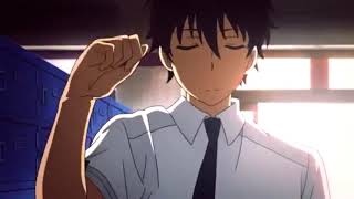 [ Amv ] Witch Craft Works -  Take It Out On Me