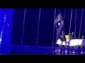 Davido Energetic Entrance Performance At The O2 Arena Timeless Tour 2024