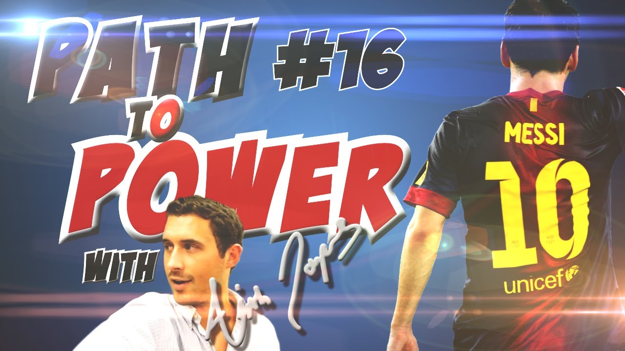 FIFA 13 Ultimate Team - Path to Power 16 - What a Let Down!