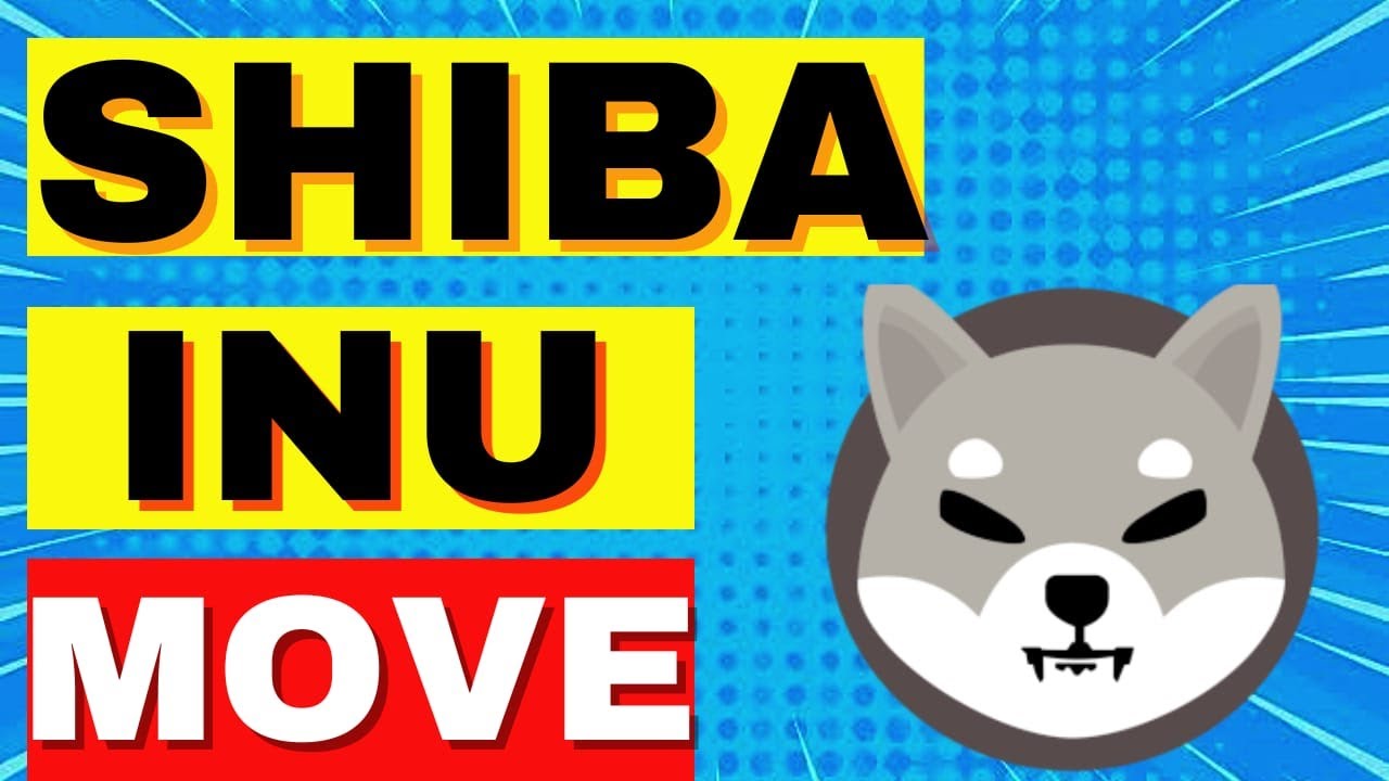 Shiba Inu Coin News Today - Big Secret Of Shiba Revealed by Bitstamp.