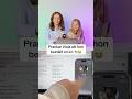 Prankar Viola!! 📲🐄😭 Hon blev arg… 👀 #prank #prankcall #sisters