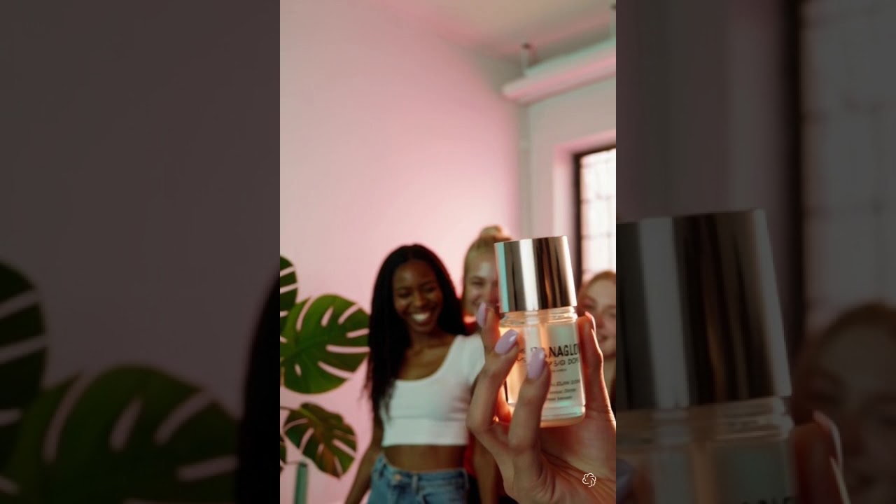 Naked Sunday Cabana Glow Mineral Glow Serum SPF 50 Review : Erothots