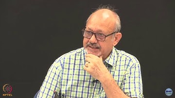 Week 3-Lecture 16 : Topology of Real Numbers: Compact Sets and Connected Sets - Part I