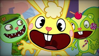 screenshot of the youtube video