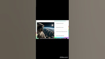 NASO Mock 2025 | Class 3 | Astronomy Olympiad | #naso #sofolympiad #nso #class3 #olympiadexams #imo