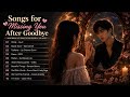 PINAKAMADAMDAMIN: 💔Mga Awitin ng Pangungulila💭 Mga Kantang Nakadurog ng Puso | OPM at Internasyonal🎶