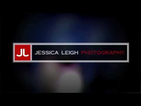 Jessica Leigh Photography - The Story