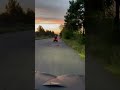 мотивация 🔥