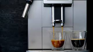 Coffee Hot Drink| Raw Footage | No Copyright Videos