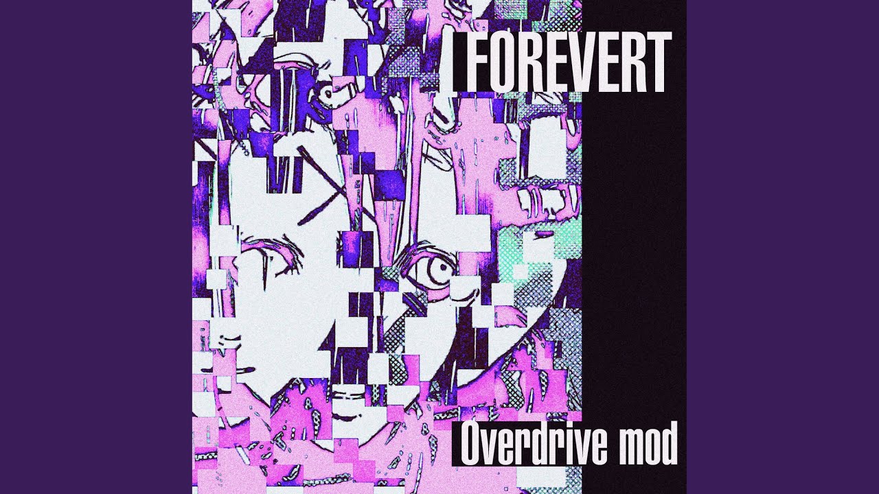 Overdrive Mod. adlı videoyu YouTube'da izle Overdrive Mod. adlı videoyu YouTube'da izle