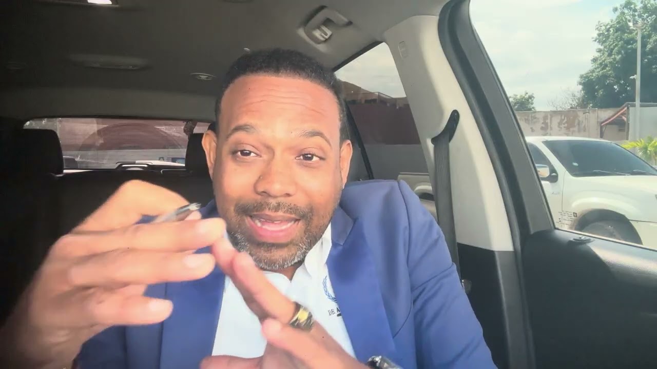 Demanda en Intervención Voluntaria en materia civil. Precisiones diversas. 