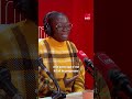 Pourquoi Assita Ouattara a-t-elle commencé le MMA ?