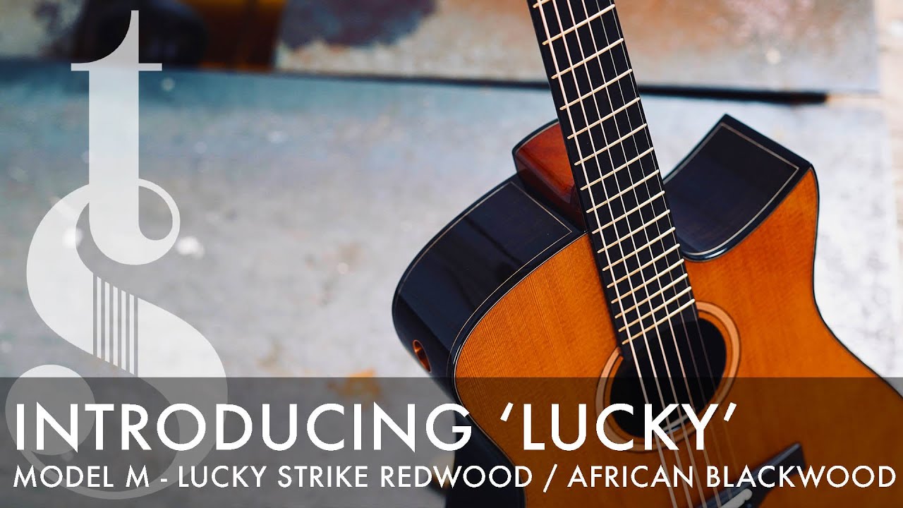 african blackwood tonewood