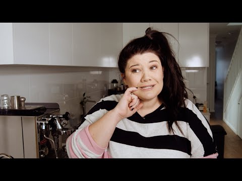 What if we spoke in 90s lingo now...PART TWO