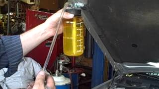 PLACING THE COMPONENTS