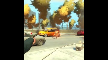 "When will you learn that your actions have consequences"