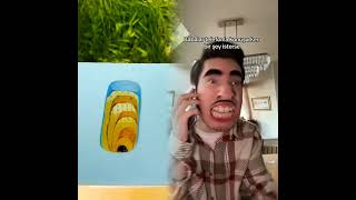 Bu kaplumbağayı labirente mi hapsettiler? 😱 Sonu ne oldu? #shorts #viral #keşfet #fyp #aboneol