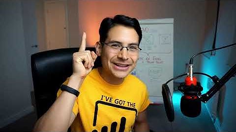 Power BI + MS Project