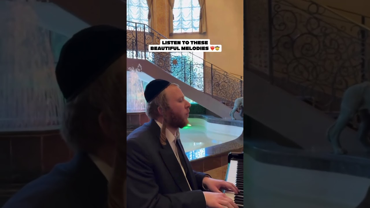 Listen to these beautiful melodies ❤️‍🔥🤠