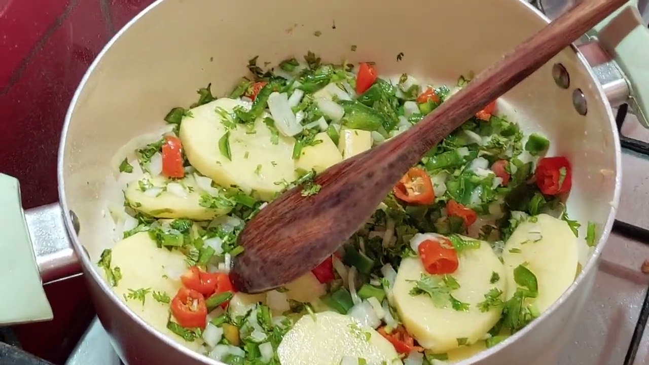 Como preparar uma bisteca suína com mel e suco de laranja.uma delícia 😋 