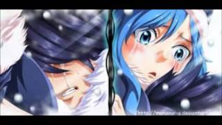 Nightcore Trouble maker HyunSeung et Hyuna