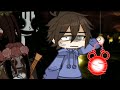 || All eye's are on you meme || Ft. The mimic Roblox || x_Demon_Fnaf_x